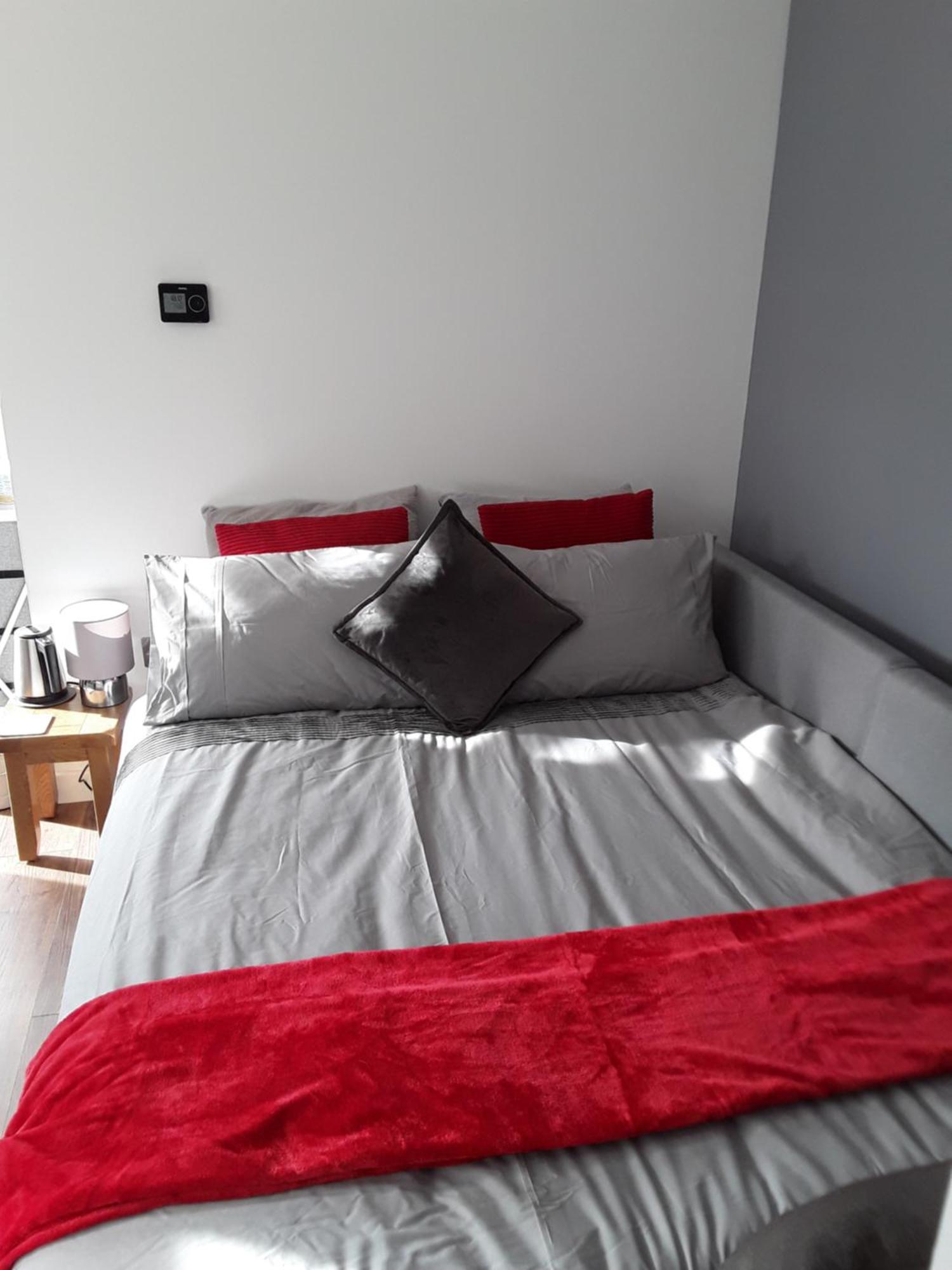 Byers Guest House Banavie Buitenkant foto